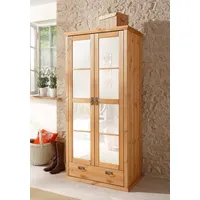 Home Affaire »Madrid«, (3 Breiten: 90/164/245 cm H/T ca.190/59