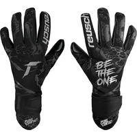 Reusch Pure Contact Infinity mit sehr gutem Grip und