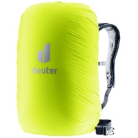 Deuter Raincover School neon,