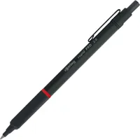 Rotring Rapid PRO Druckbleistift mit Einzug | 2,0 mm