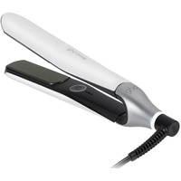 Ghd Chronos Styler weiß