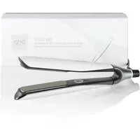 Ghd Chronos Styler Weiß