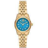 Michael Kors Damenuhr MK4813
