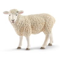 Schleich Schaf