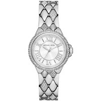 Michael Kors LADIESMETALS MK4804