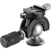 Leofoto Kugelkopf MH-40