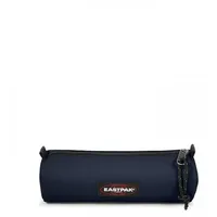 Eastpak Round Federmäppchen - Ultra Marine (Blau)
