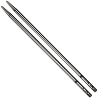 Addi Click Basic Austauschbare Rundstricknadeln 10,00mm - 1 Stück