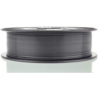 MATERIAL 4 PRINT Material4Print - PETG Filament Ø 1,75mm