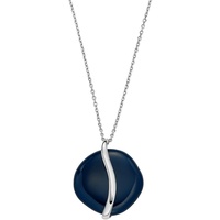 Skagen Sofie Sea Glass (Edelstahl)