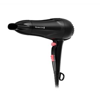 Remington D2000 My Stylist