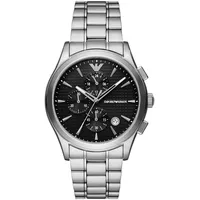 Emporio Armani Chronograph AR11602