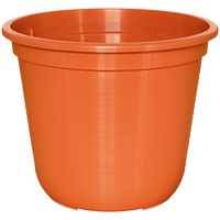Geli Blumentopf Standard Ø 45 x 37 cm terracotta