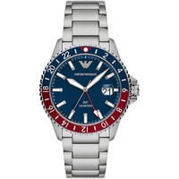 Emporio Armani Watch AR11590