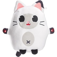 Schmidt Spiele Gabby's Dollhouse Panda Pfötchen, 16 cm