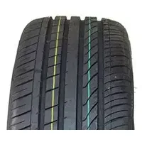 Atlas 245/40 R18 97W Sport Green 2 XL BSW