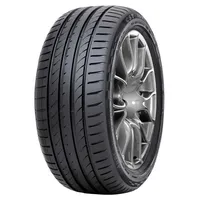 CST 255/40 ZR19 100Y Adreno AD-R9 XL