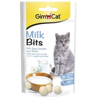GimCat MilkBits 40g