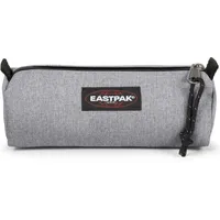 Eastpak Benchmark Single Federmäppchen - Sunday Grey