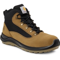 CARHARTT Belmont Rugged S3L Safety Boot 400018 - -