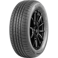 ARIVO Premio ARZERO 155/65 R14 75T