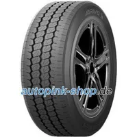 ARIVO Transito ARZ6-M 6PR