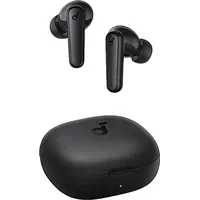 Soundcore R50i Schwarz