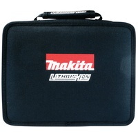 Makita Transporttasche für TD021DSE 831276-6