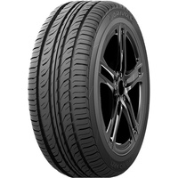 ARIVO 145/80 R13 75T Premio ARZ 1