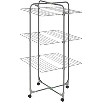 5 five simply smart - Modularer wäscheständer turm 30m