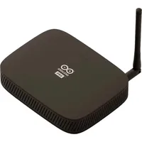Arduino WisGate Edge Lite2 Europe Gateway für LoRa