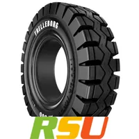 TRELLEBORG XP800 Super-Elastik (SE) Clip 6-8