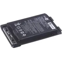 CipherLab Battery 4000mAh for RS35/RS36, Barcode-Scanner Zubehör