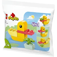 LEGO DUPLO Meine erste Ente