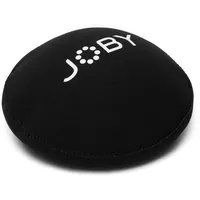 Joby SeaPal 6 Zoll Dome Cover