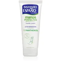 Instituto Español Ultra Repair Handcreme 75 ml