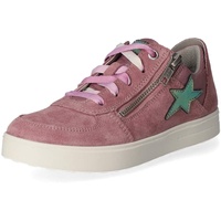 Superfit Stella (1-000802)
