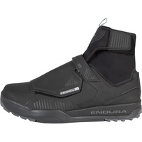 Endura MT500 Burner Clipless WP Radschuhe (Größe 41,