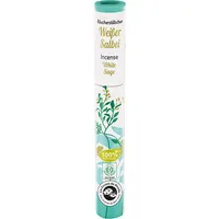 Aromandise Räucherstäbchen Weißer Salbei (30St)