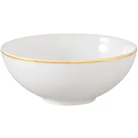 Villeroy & Boch Signature Château Septfontaines Schälchen 13cm