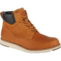 Levi's Footwear Jax Plus Stiefel Medium Yellow 41