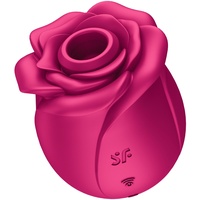 Satisfyer Pro 2 Classic Blossom’, 7 cm