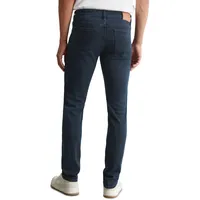 Marc O'Polo Jeans shaped, blau 36/32