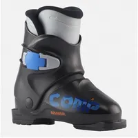 Rossignol Comp J1 - 20.5
