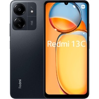 Xiaomi Redmi 13C 4G 8 GB RAM 256 GB