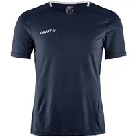 Craft Extend Jersey M - navy S