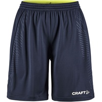Craft Extend Shorts W XL