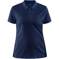 Craft Poloshirt Core Unify Polo Shirt S