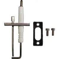 WOLF-Garten Wolf Zünd- und Ionisationselektrode für FGB