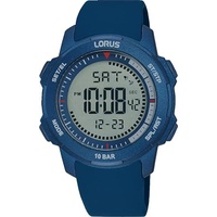 Lorus Sports R2373PX9